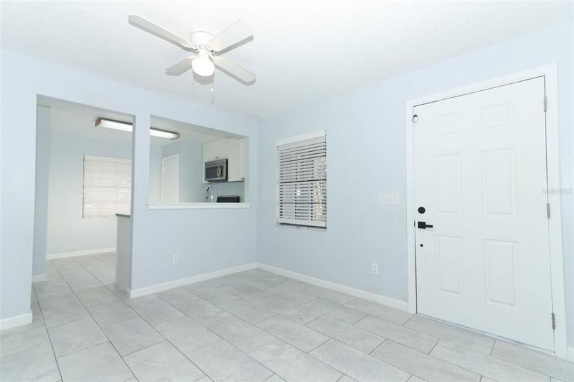 Picture of 2627 Graduate Court, Orlando FL 32826