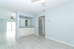 Picture of 2627 Graduate Court, Orlando, FL 32826