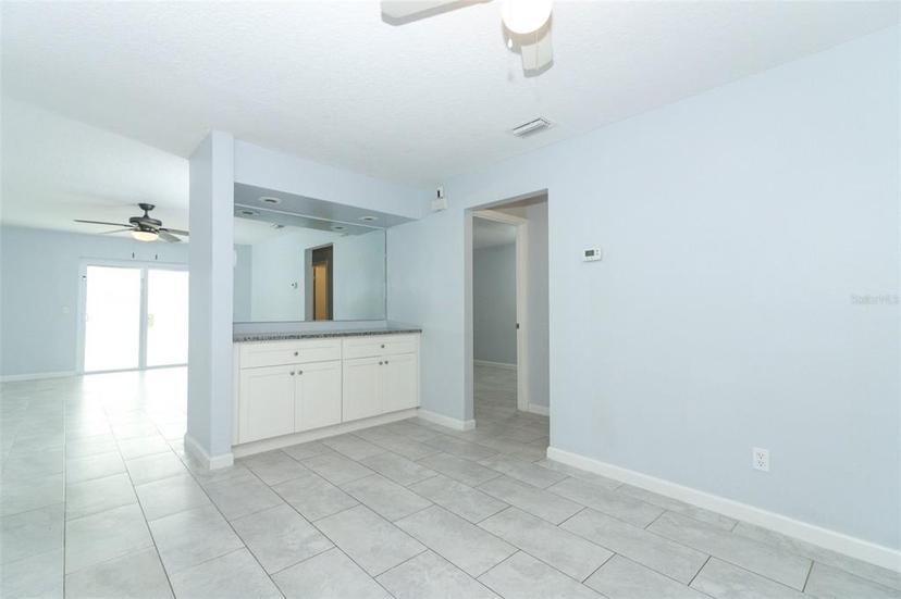 Picture of 2627 Graduate Court, Orlando FL 32826