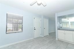 Picture of 2627 Graduate Court, Orlando, FL 32826