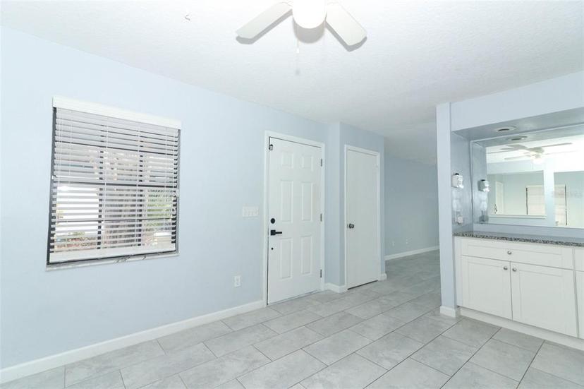 Picture of 2627 Graduate Court, Orlando FL 32826