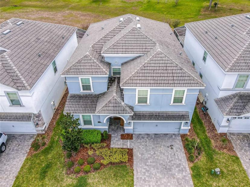 Picture of 1670 Moon Valley Drive, Davenport FL 33896