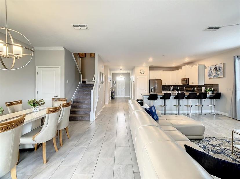 Picture of 1670 Moon Valley Drive, Davenport FL 33896