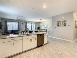 Picture of 1670 Moon Valley Drive, Davenport, FL 33896