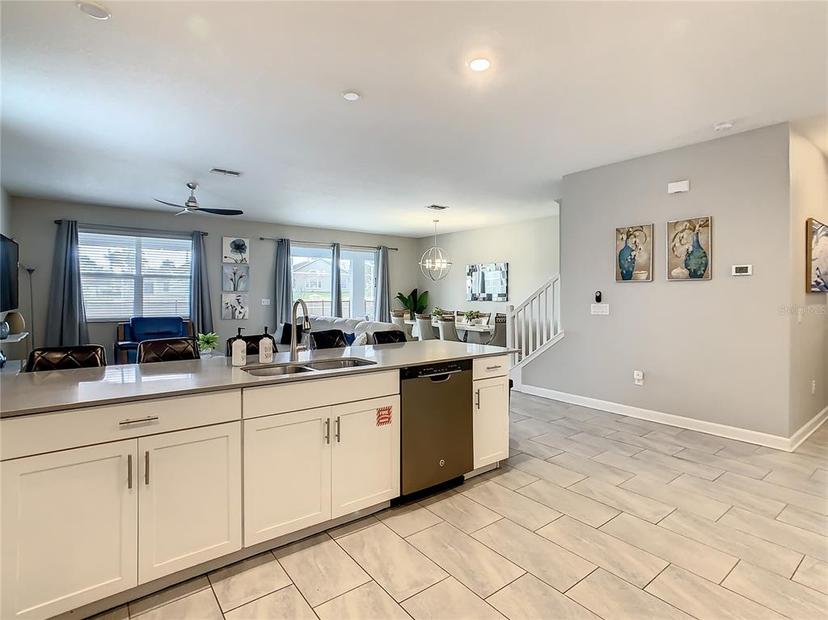 Picture of 1670 Moon Valley Drive, Davenport FL 33896