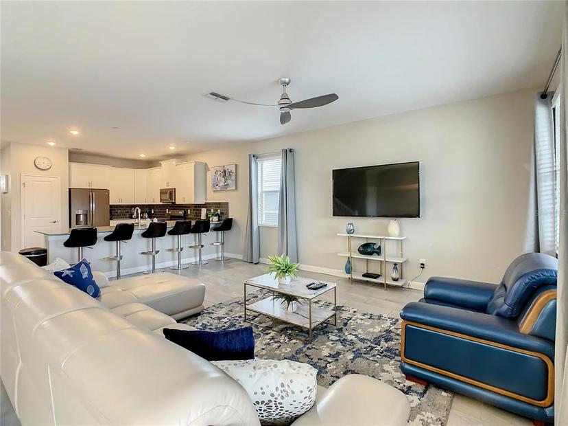 Picture of 1670 Moon Valley Drive, Davenport FL 33896