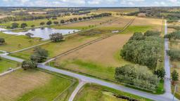 Picture of 9229 Fort King Rd Road, Dade City, FL 33525