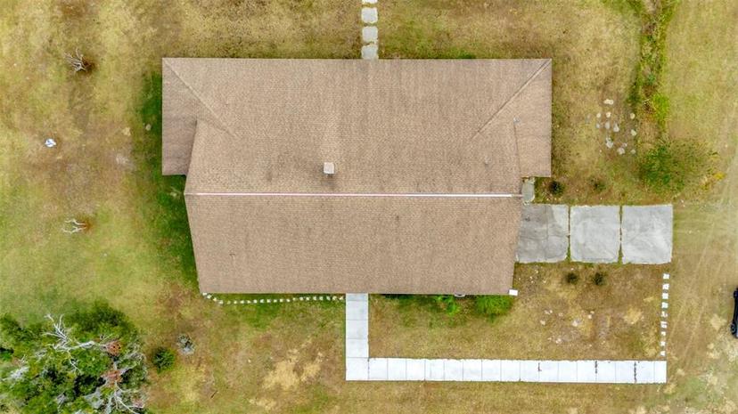 Picture of 9229 Fort King Rd Road, Dade City FL 33525