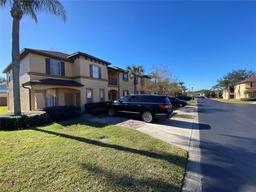 Picture of 467 La Mirage Street, Davenport, FL 33897