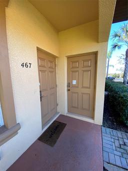 Picture of 467 La Mirage Street, Davenport, FL 33897