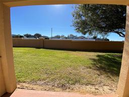 Picture of 467 La Mirage Street, Davenport, FL 33897