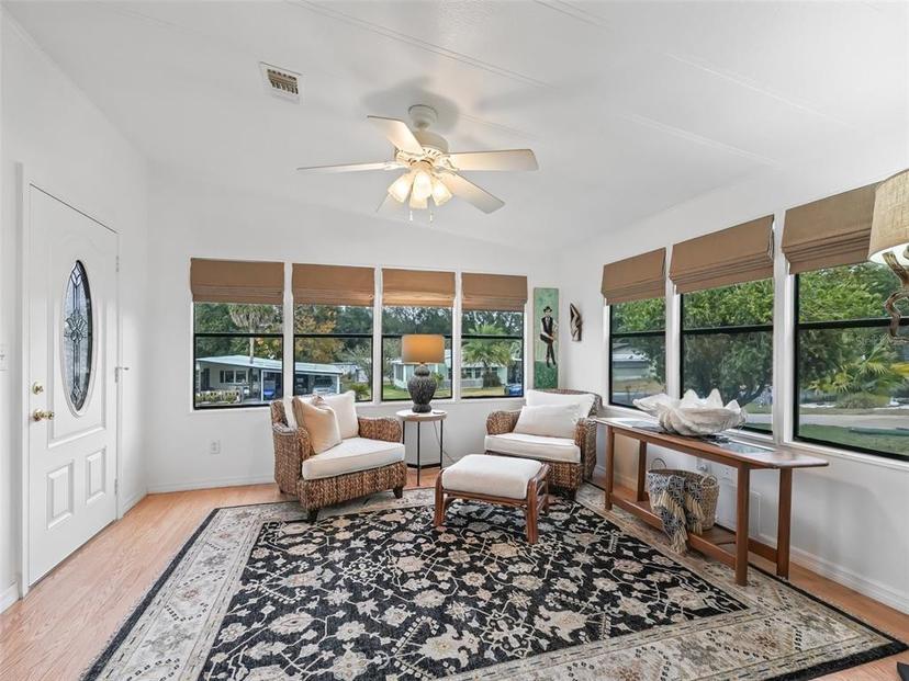 Picture of 406 Mark Drive, The Villages FL 32159