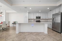 Picture of 920 Tidewater Shores Loop Unit 202, Bradenton, FL 34208
