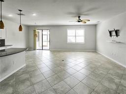 Picture of 2501 Sherman Oak Drive, North Port, FL 34289