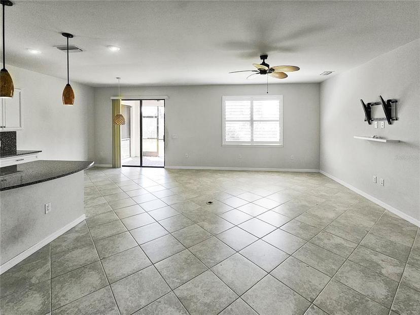 Picture of 2501 Sherman Oak Drive, North Port FL 34289