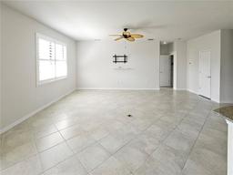 Picture of 2501 Sherman Oak Drive, North Port, FL 34289