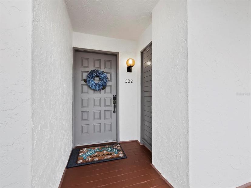 Picture of 2045 Gulf Of Mexico Drive Unit M1-502, Longboat Key FL 34228