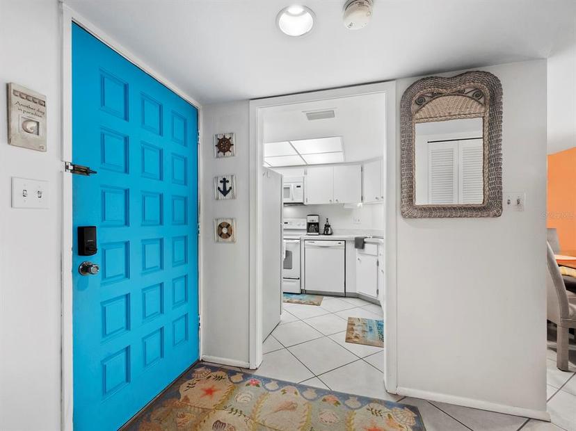 Picture of 2045 Gulf Of Mexico Drive Unit M1-502, Longboat Key FL 34228