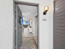 Picture of 2045 Gulf Of Mexico Drive Unit M1-502, Longboat Key, FL 34228