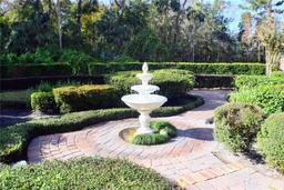 Picture of 772 Bear Creek Circle, Winter Springs, FL 32708