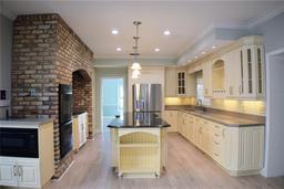 Picture of 772 Bear Creek Circle, Winter Springs, FL 32708