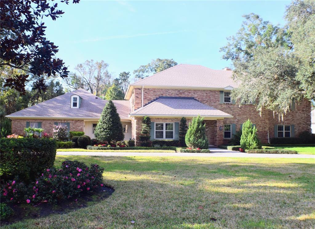 Picture of 772 Bear Creek Circle, Winter Springs, FL 32708