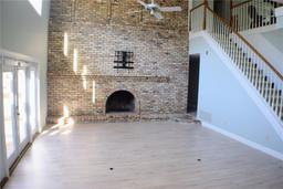 Picture of 772 Bear Creek Circle, Winter Springs, FL 32708