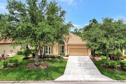 Picture of 13123 Preserve Court, Port Charlotte, FL 33953