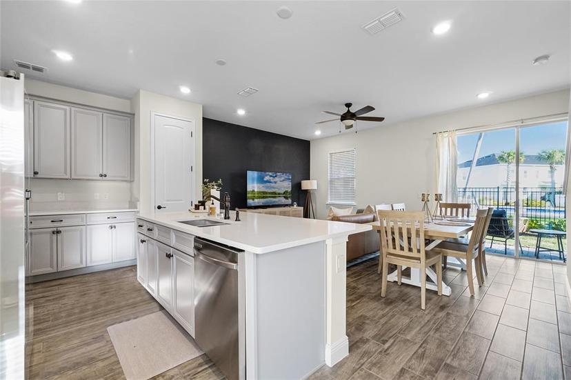 Picture of 8135 Coconut Place, Kissimmee FL 34747
