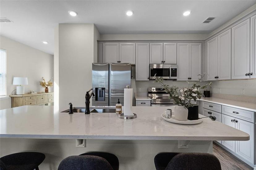Picture of 8135 Coconut Place, Kissimmee FL 34747