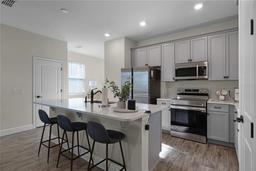 Picture of 8135 Coconut Place, Kissimmee, FL 34747
