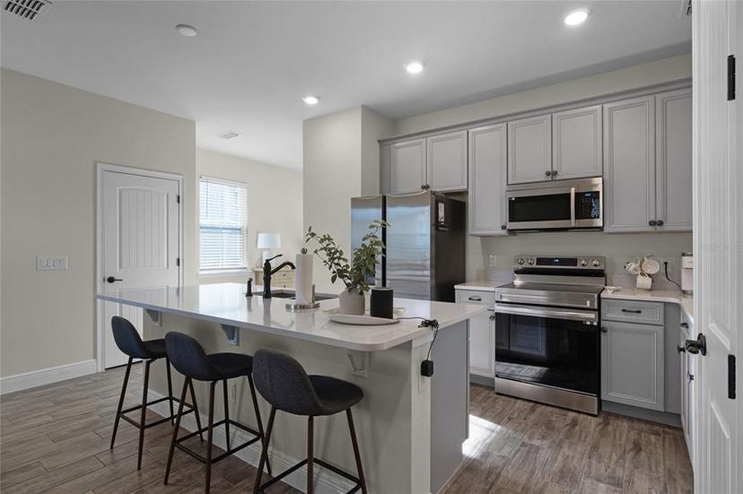 Picture of 8135 Coconut Place, Kissimmee FL 34747