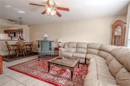 Picture of 5100 Burchette Road Unit 2802, Tampa, FL 33647