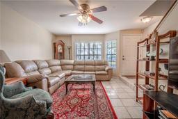 Picture of 5100 Burchette Road Unit 2802, Tampa, FL 33647