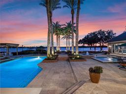 Picture of 100 Blue Lake Court, Longwood, FL 32779