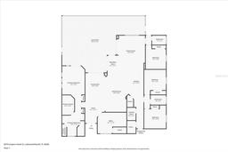 Picture of 6670 Coopers Hawk Court, Bradenton, FL 34202