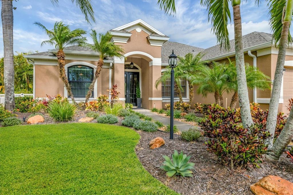 Picture of 6670 Coopers Hawk Court, Bradenton, FL 34202