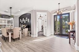 Picture of 6670 Coopers Hawk Court, Bradenton, FL 34202