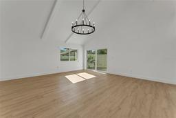 Picture of 2600 Barksdale Court, Clearwater, FL 33761