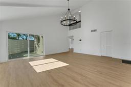 Picture of 2600 Barksdale Court, Clearwater, FL 33761