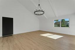 Picture of 2600 Barksdale Court, Clearwater, FL 33761