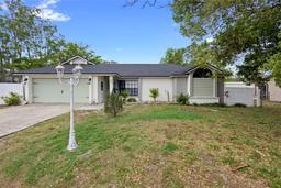 Picture of 1083 E Normandy Boulevard, Deltona, FL 32725