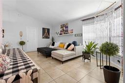 Picture of 1083 E Normandy Boulevard, Deltona, FL 32725