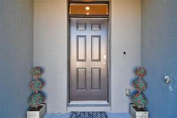 Picture of 1579 Hubbell Road, Wesley Chapel, FL 33543