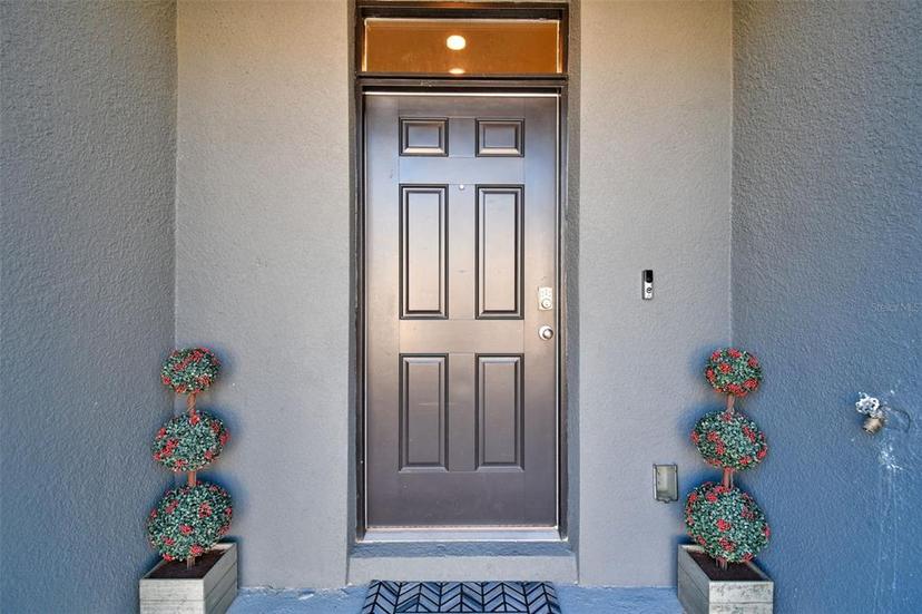 Picture of 1579 Hubbell Road, Wesley Chapel FL 33543