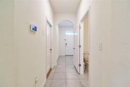 Picture of 1579 Hubbell Road, Wesley Chapel, FL 33543