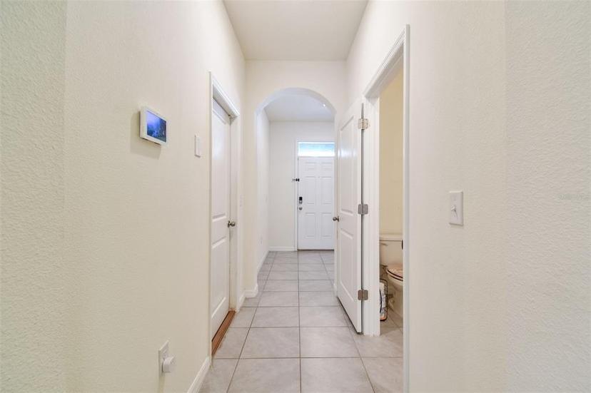 Picture of 1579 Hubbell Road, Wesley Chapel FL 33543