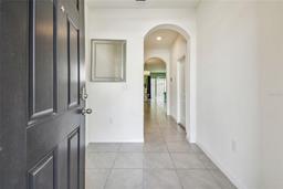 Picture of 1579 Hubbell Road, Wesley Chapel, FL 33543