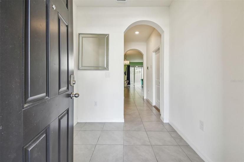 Picture of 1579 Hubbell Road, Wesley Chapel FL 33543
