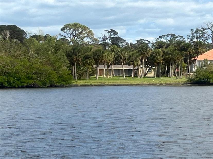 Picture of 2090 Lemon Ave Avenue, Englewood FL 34223